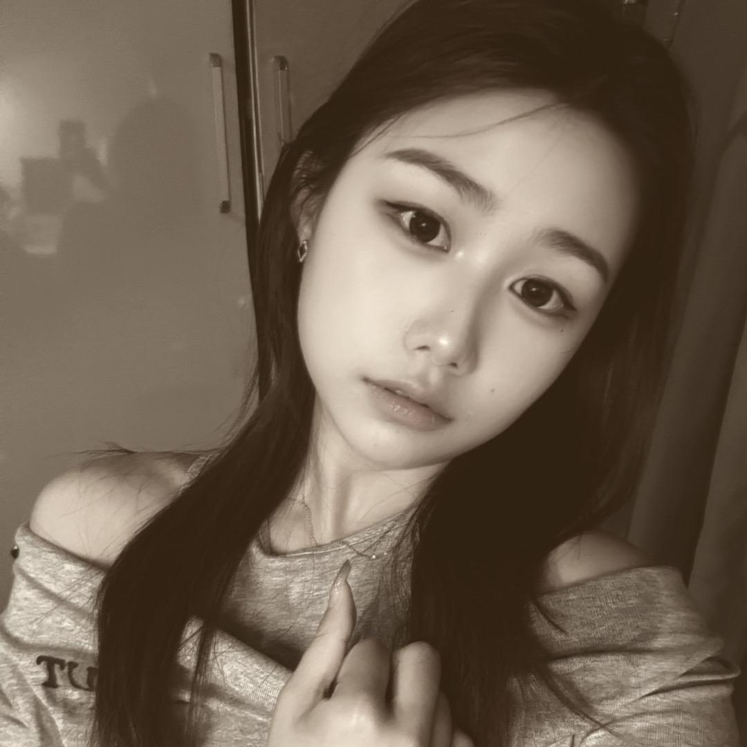 一颗酸梅子