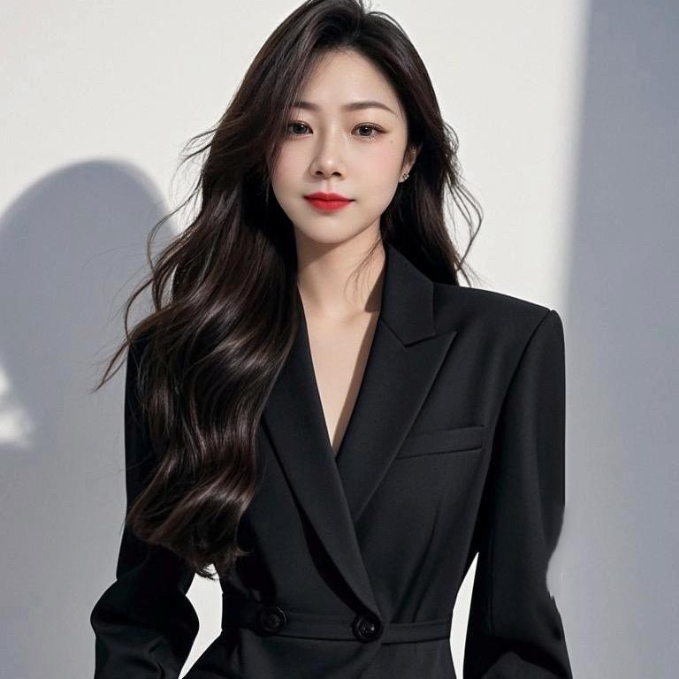 ★80后的小七彡