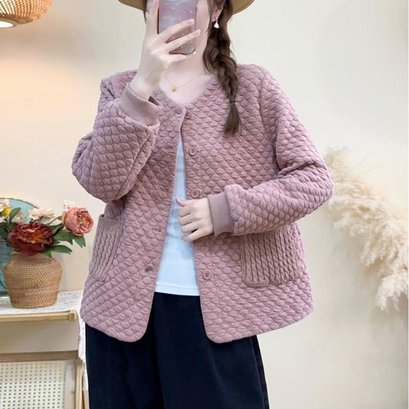 似锦年华服饰穿搭