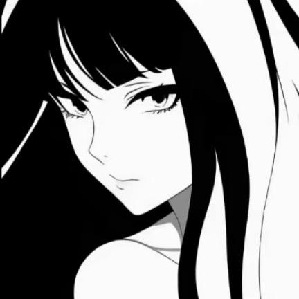月11
