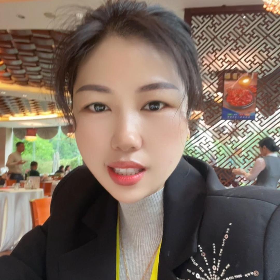 于都做白发的小叶子