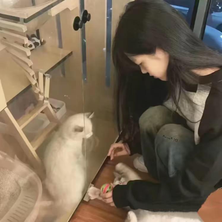 柠儿