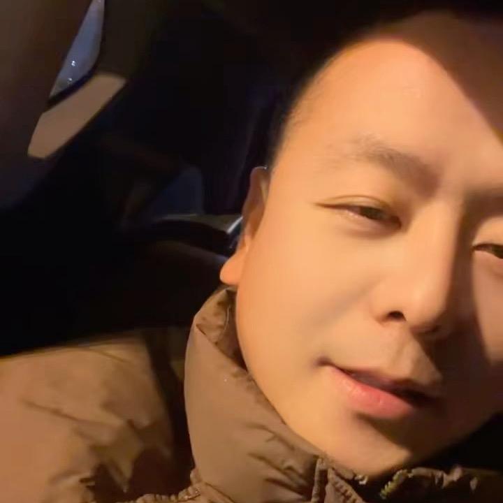 🇨🇳蔚县黄糕大队🇨🇳