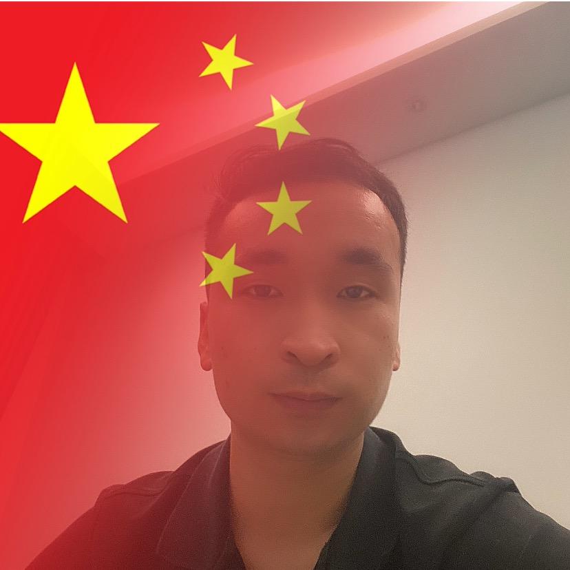 往后余生都是你