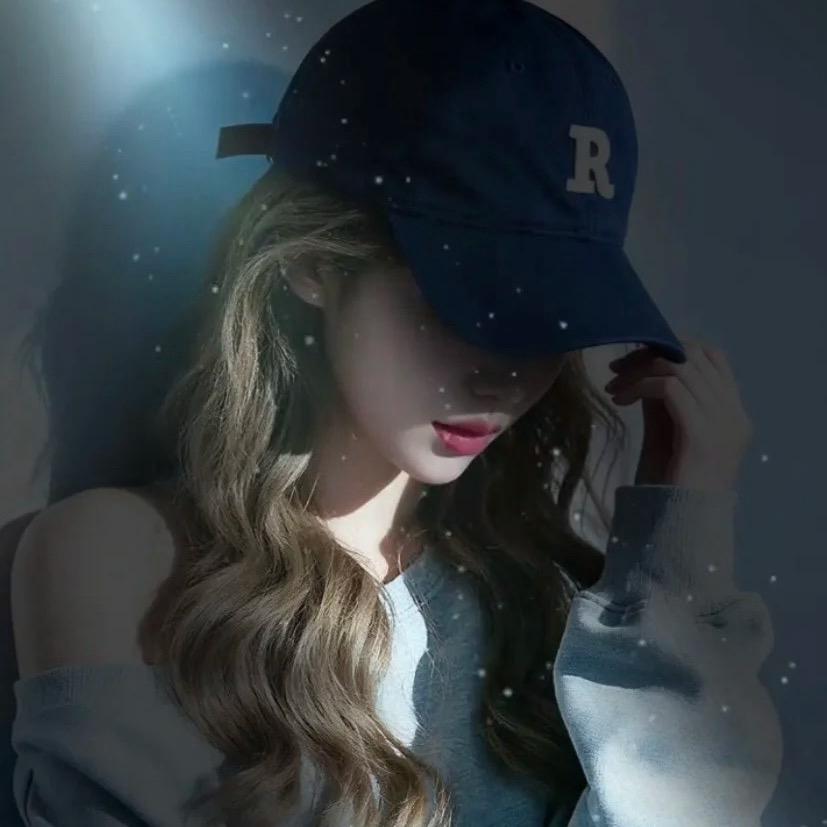 圆圆圆圆宝小仙女🧚‍♀️