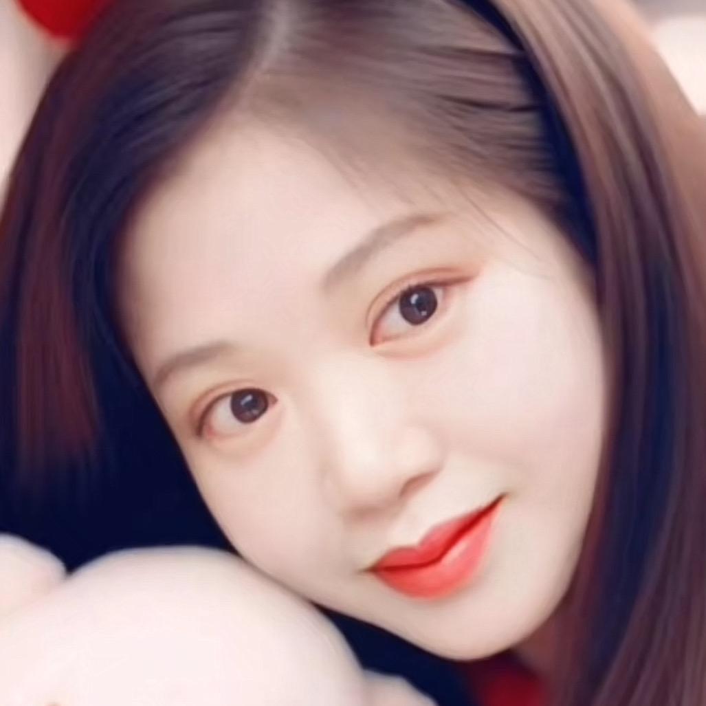 张姐（橱窗好物）