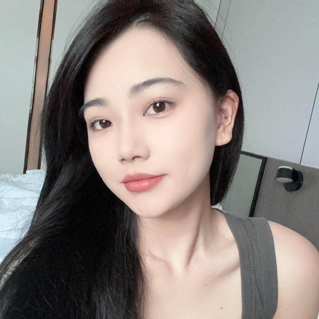 蛋黄🎱