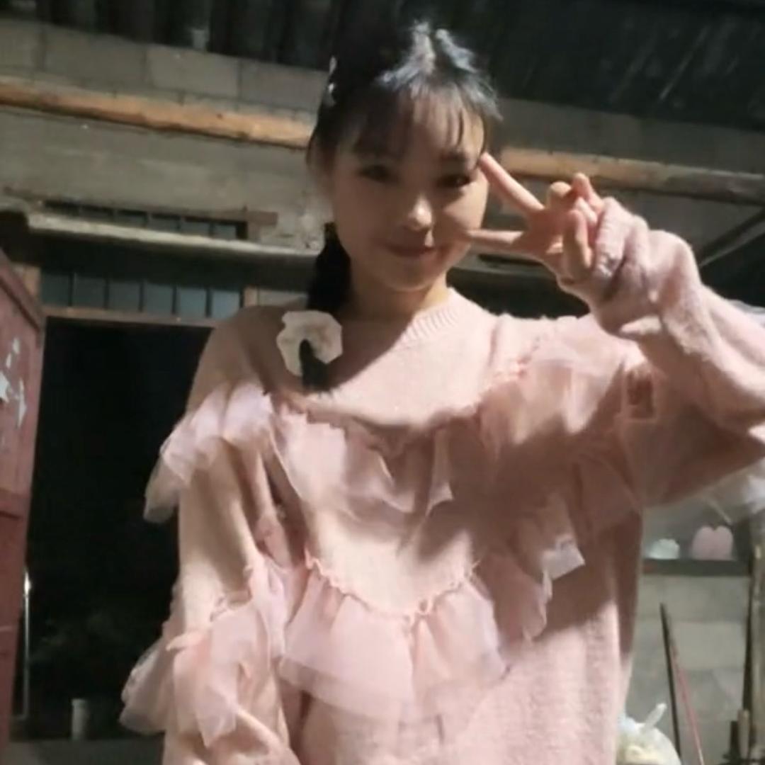 余明琴
