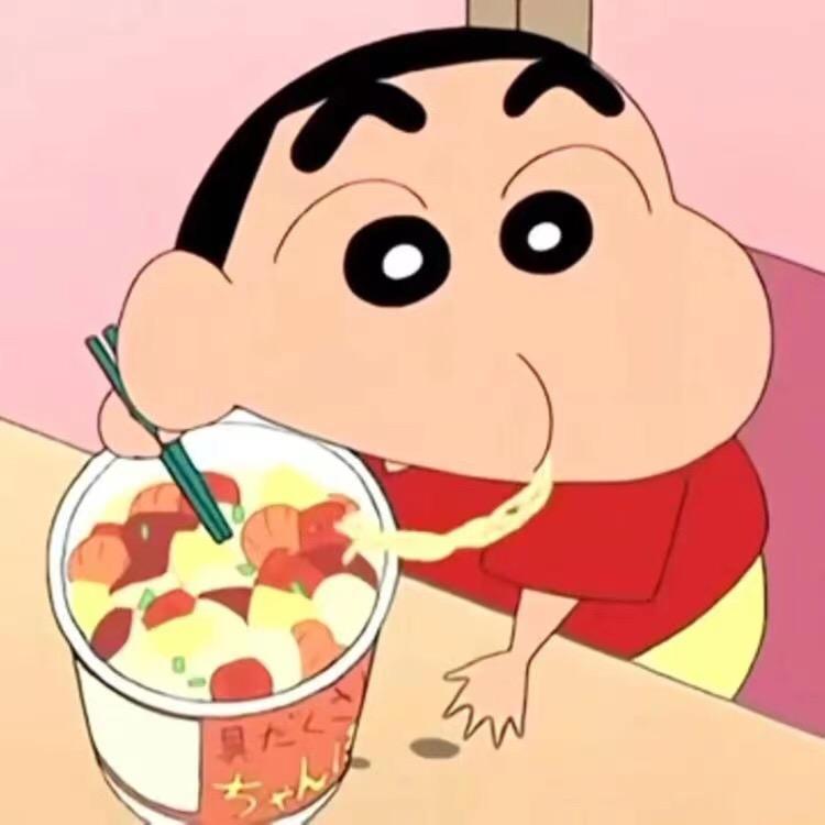 小新抖音团购分享