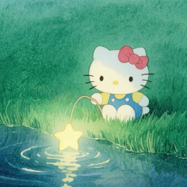 三金鑫