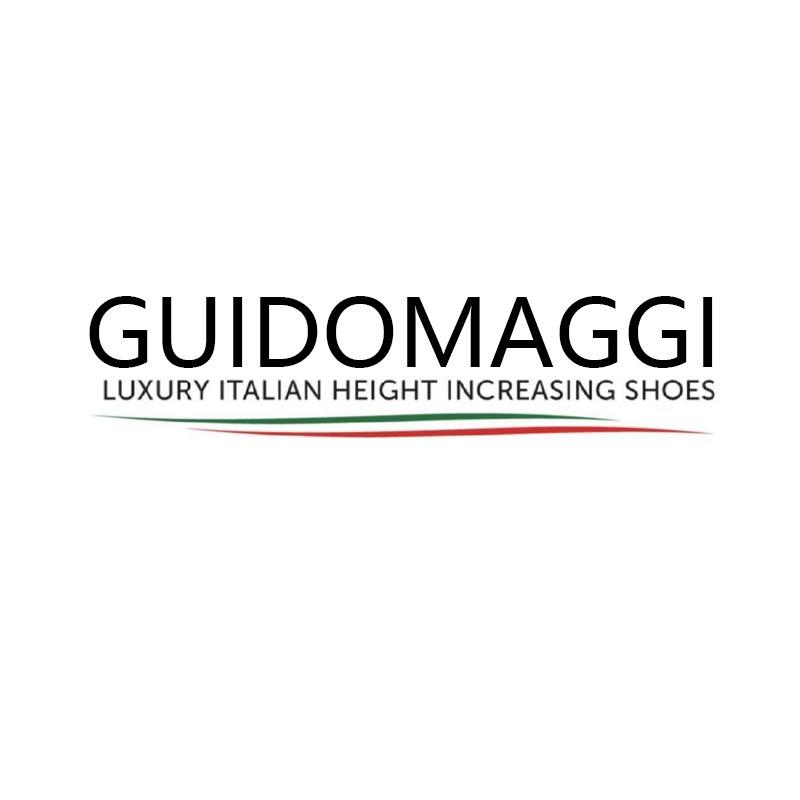 Guidomaggi男鞋