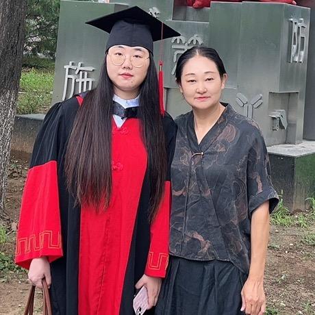 德馨庐乡村归宿