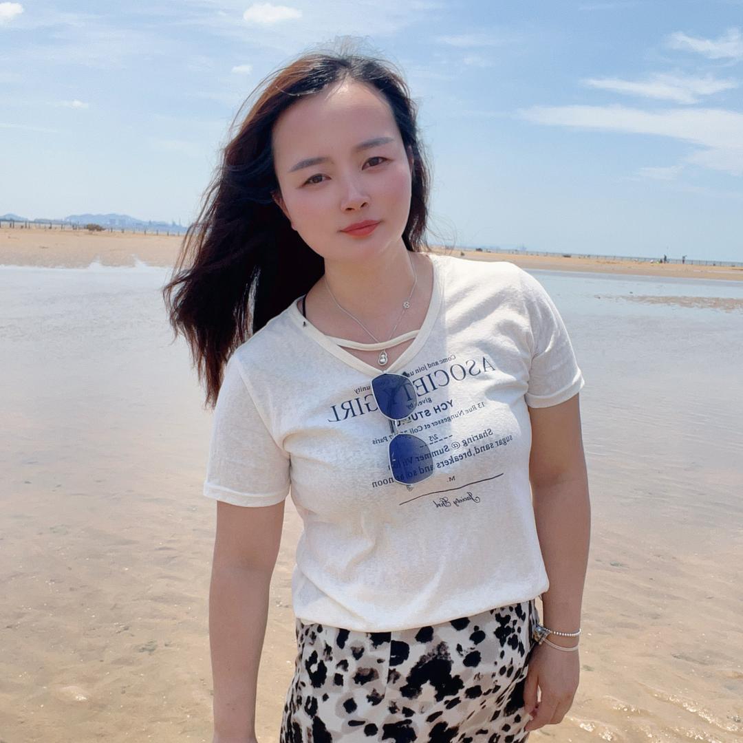 一折品牌折扣店