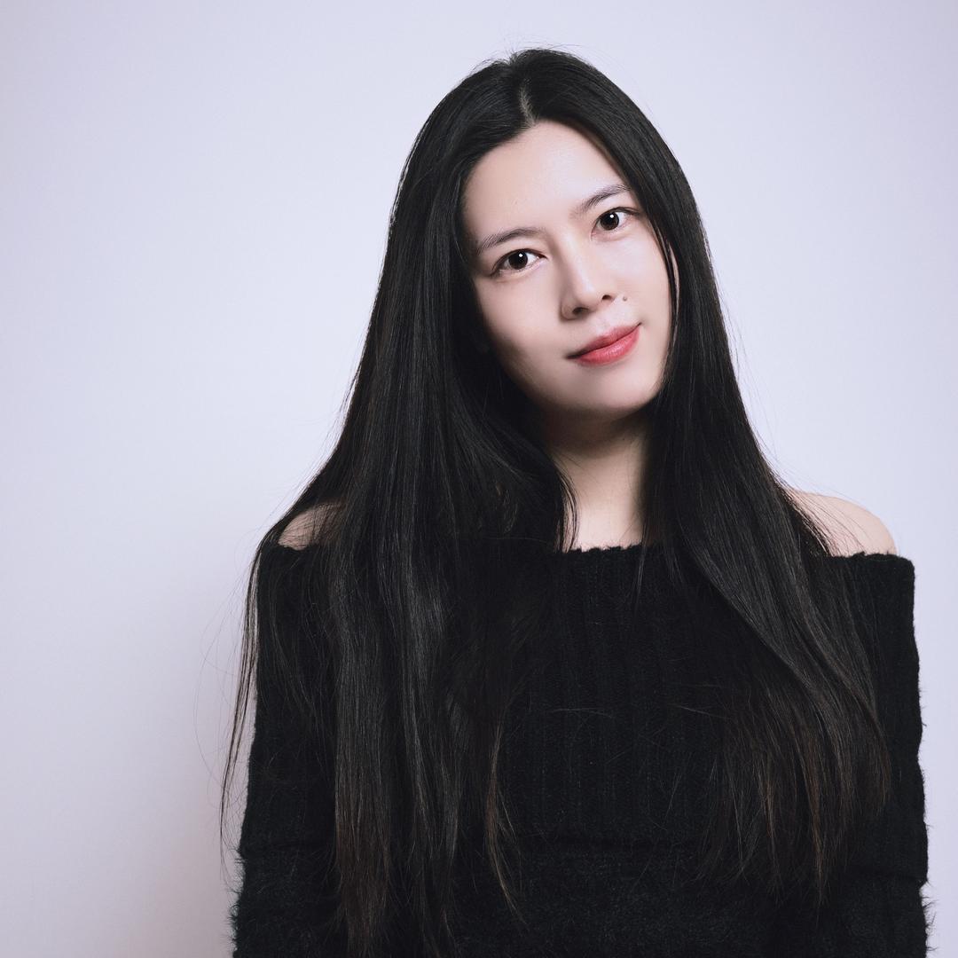 唐香玉