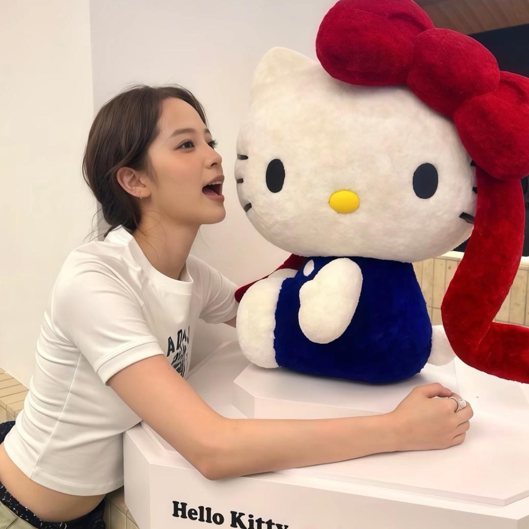 爱吃火锅的英雄