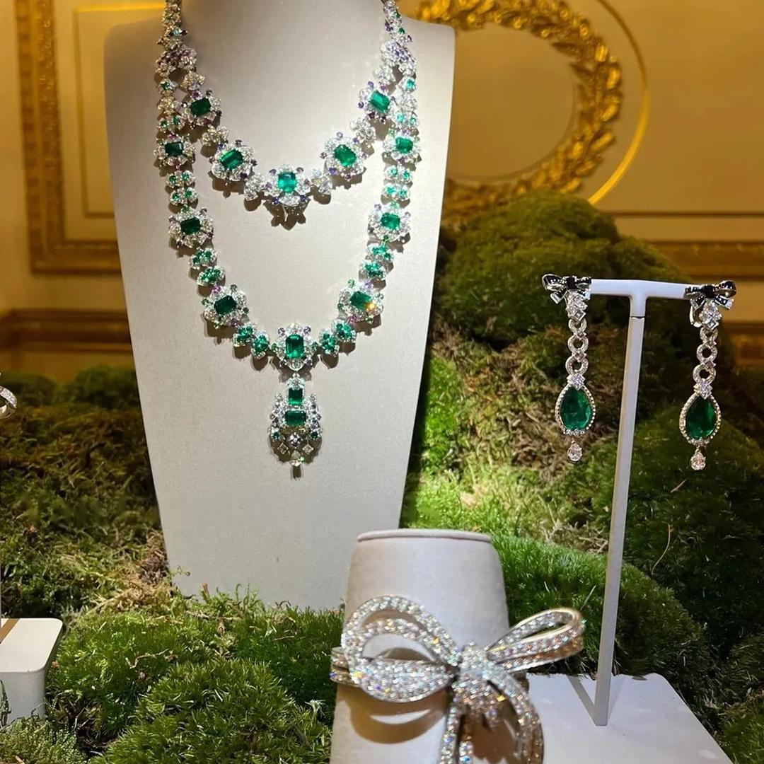 玛塔娜轻奢饰品8