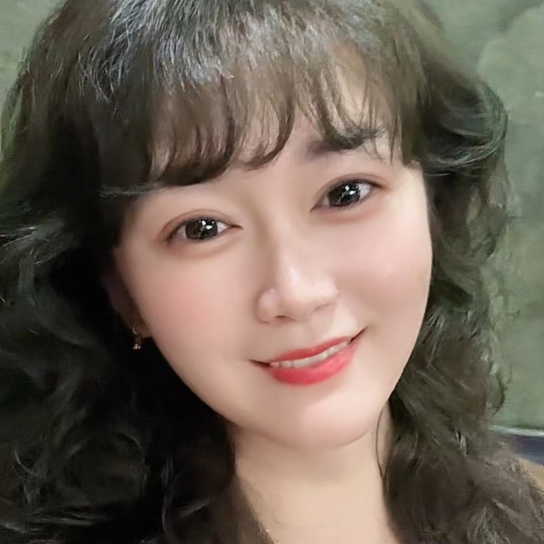 一姐🍀💋