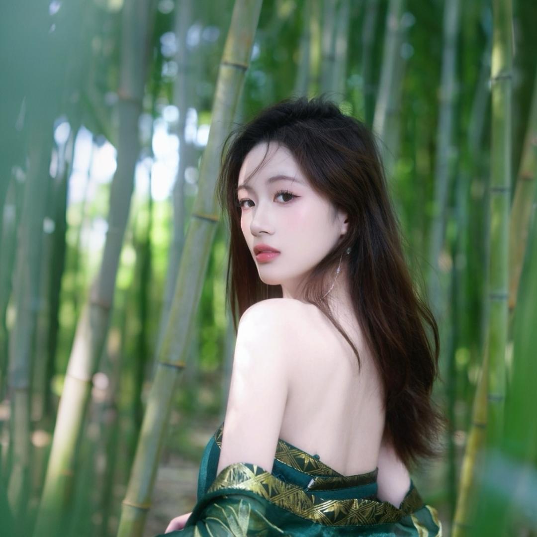 苏茜⁷¹⁷