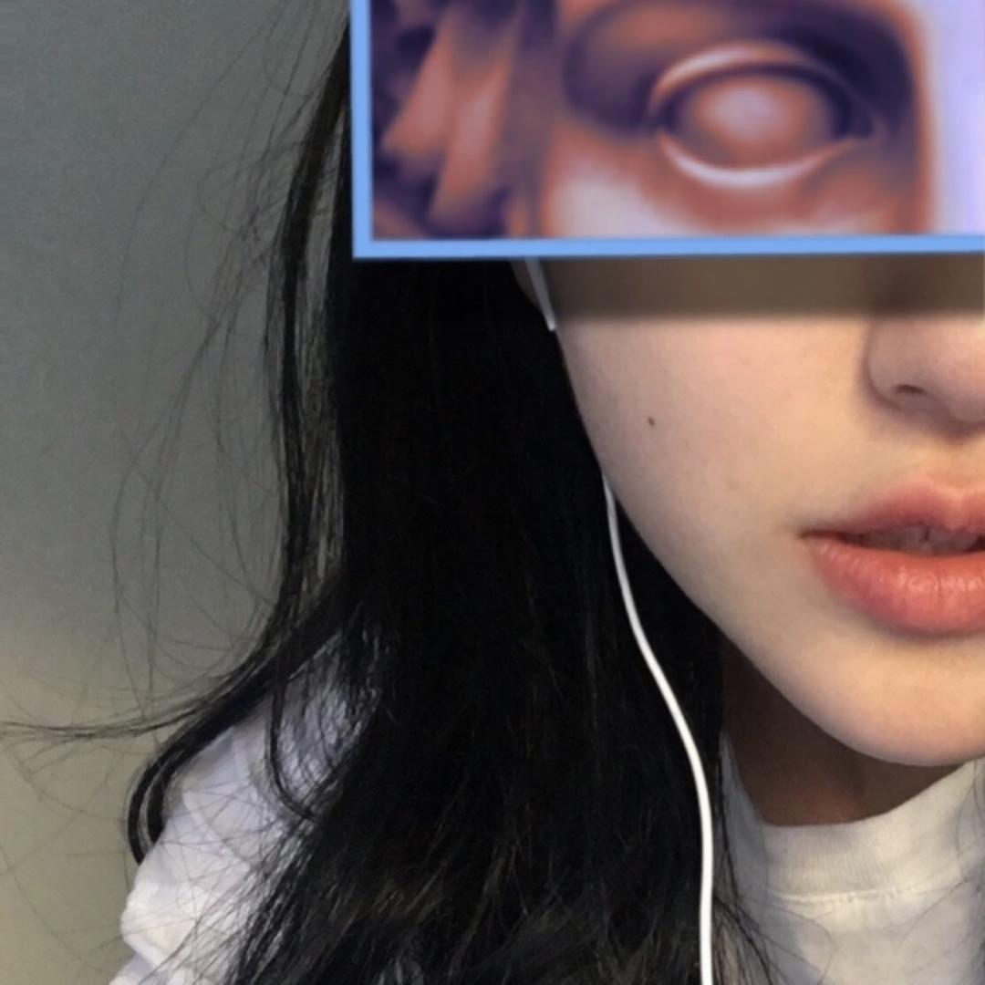 阿昭的昭
