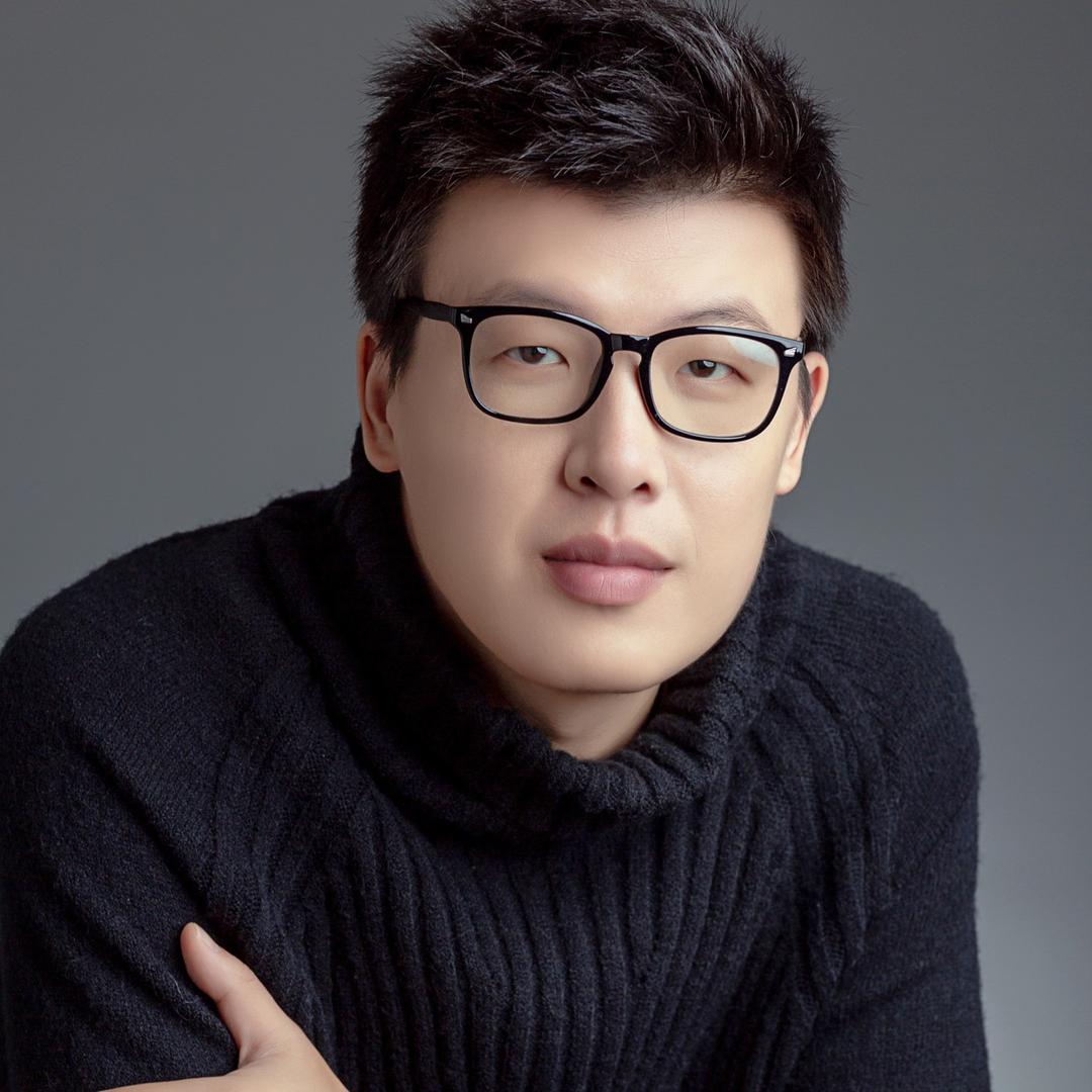 金麦克钢琴导师