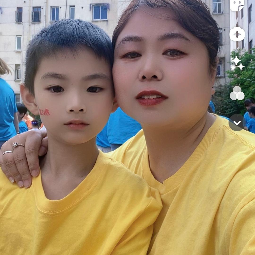明兰琪萍林