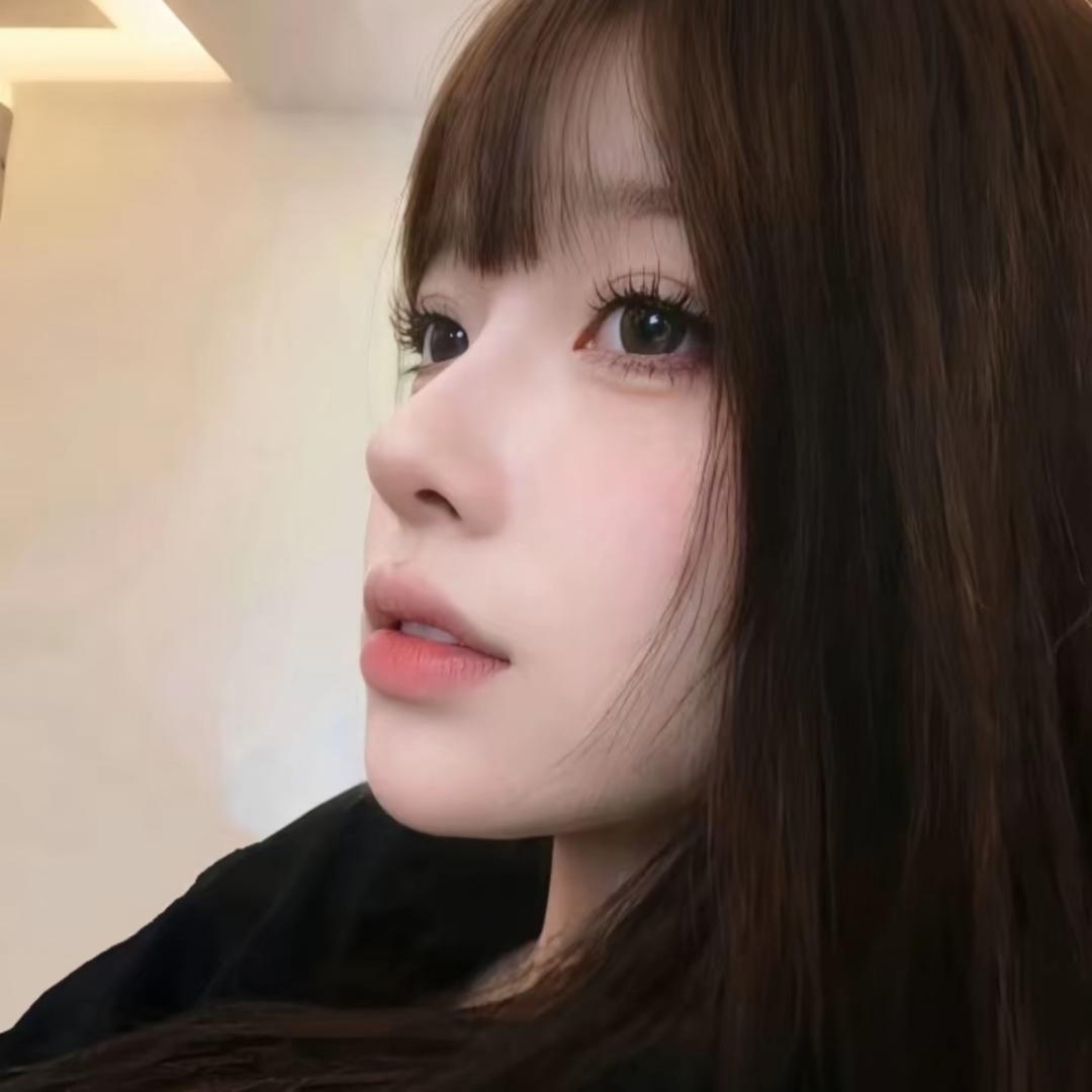 小懒.
