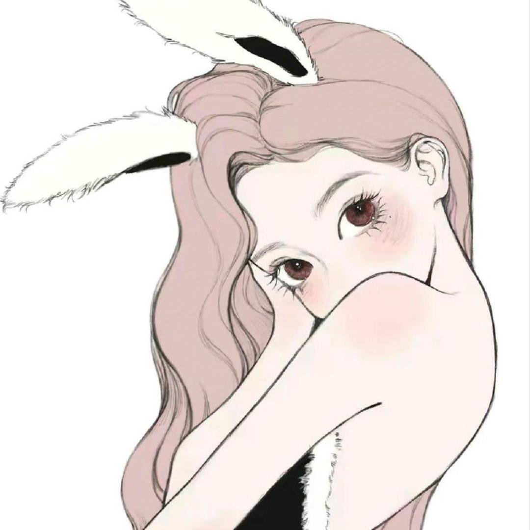 zz＿