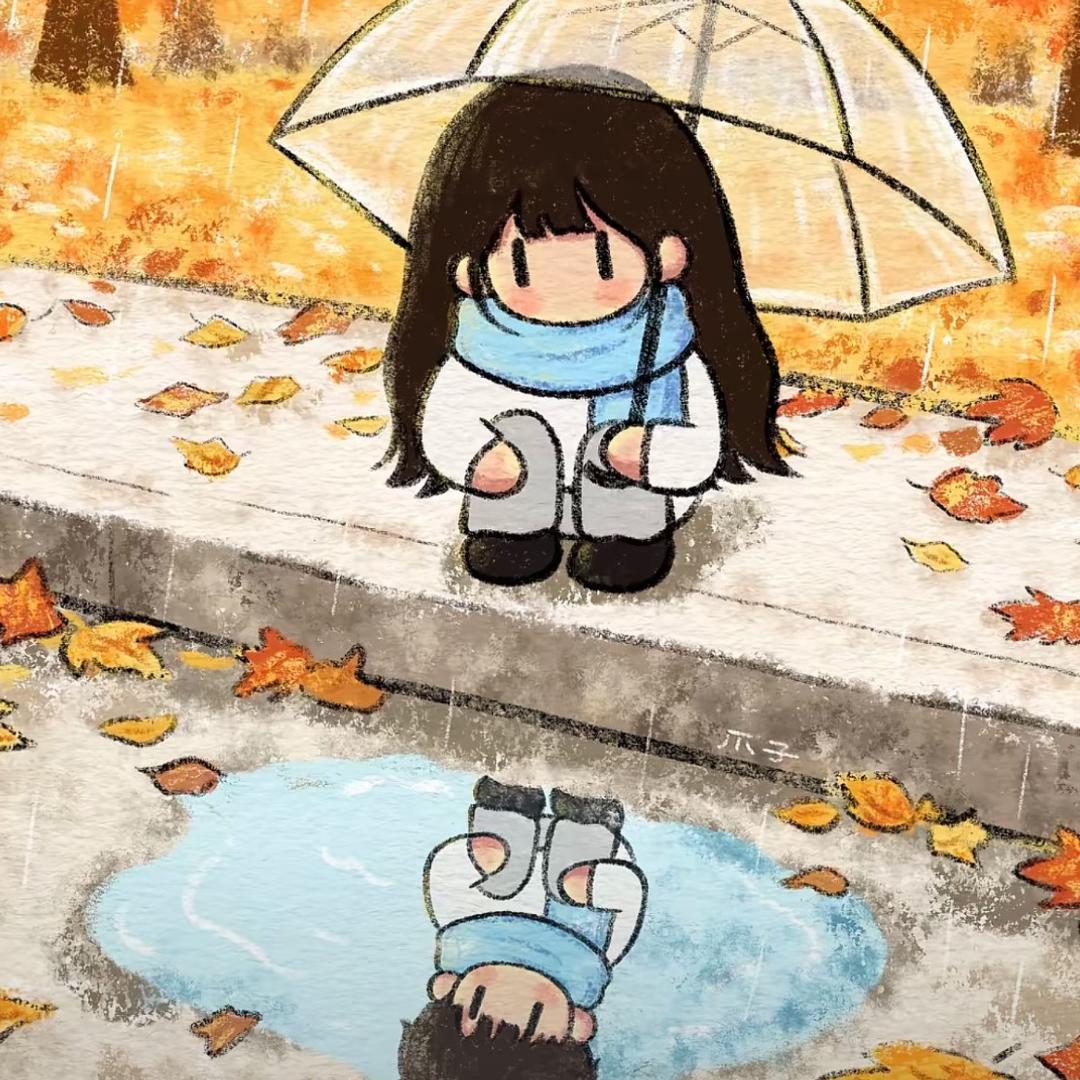 张张包