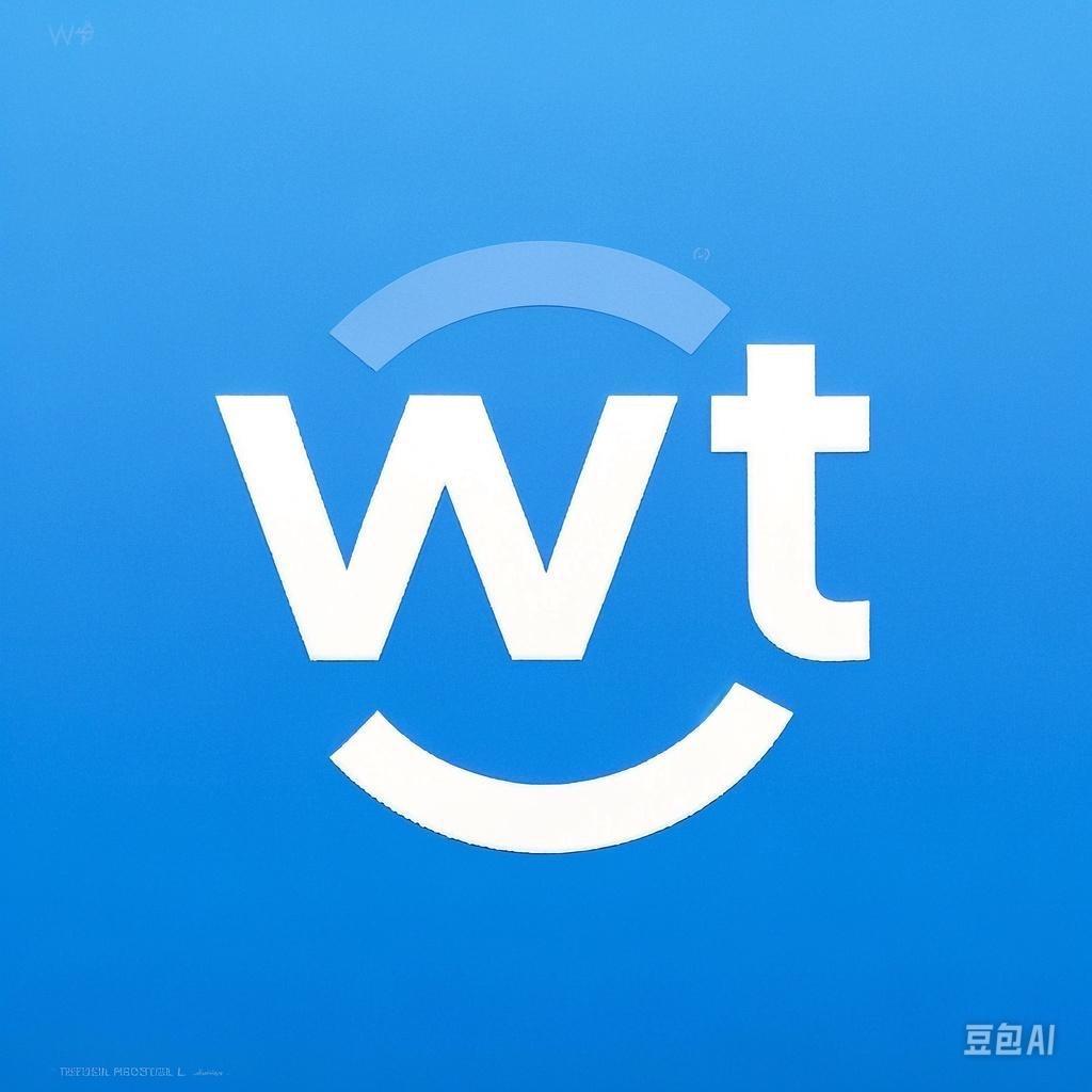 文陶