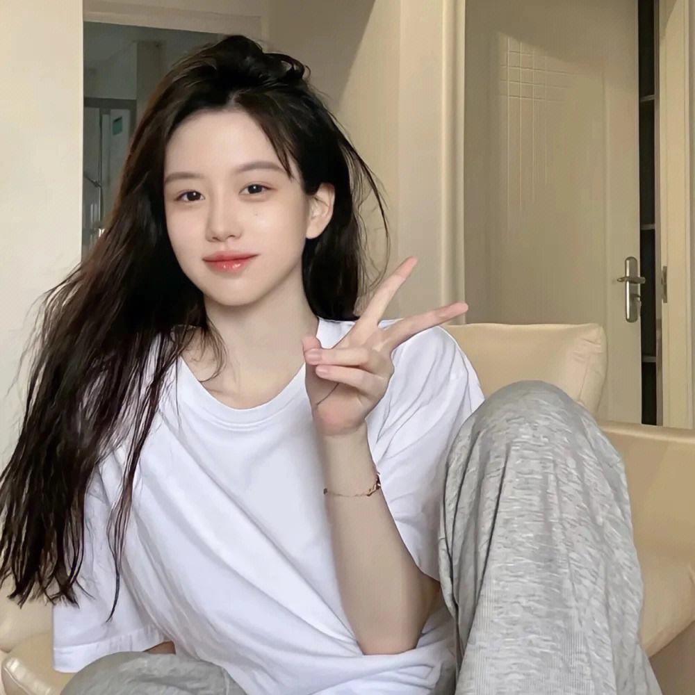 阿达西潮玩拆盒