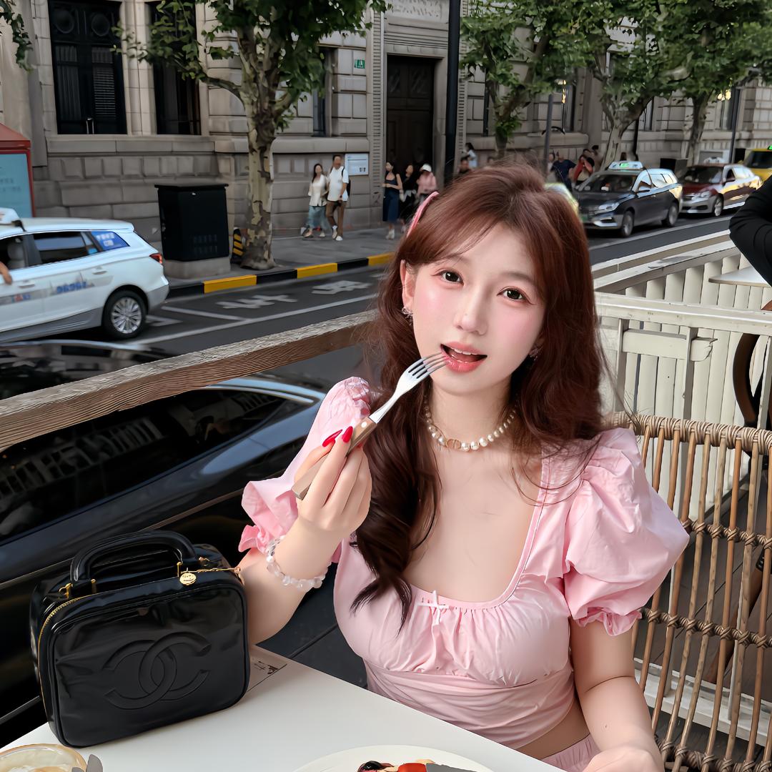 纯心宝宝（双十二大促）