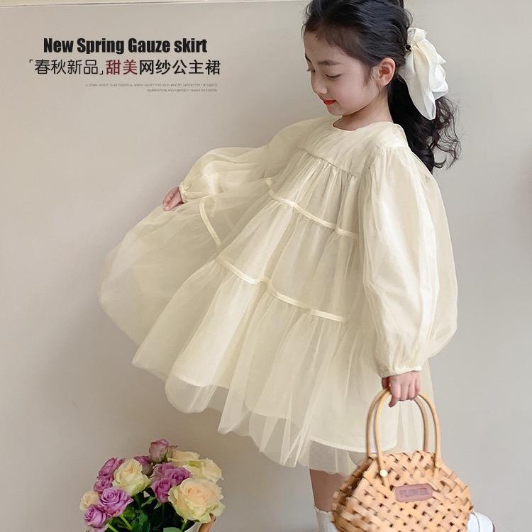 涛姐童装kids