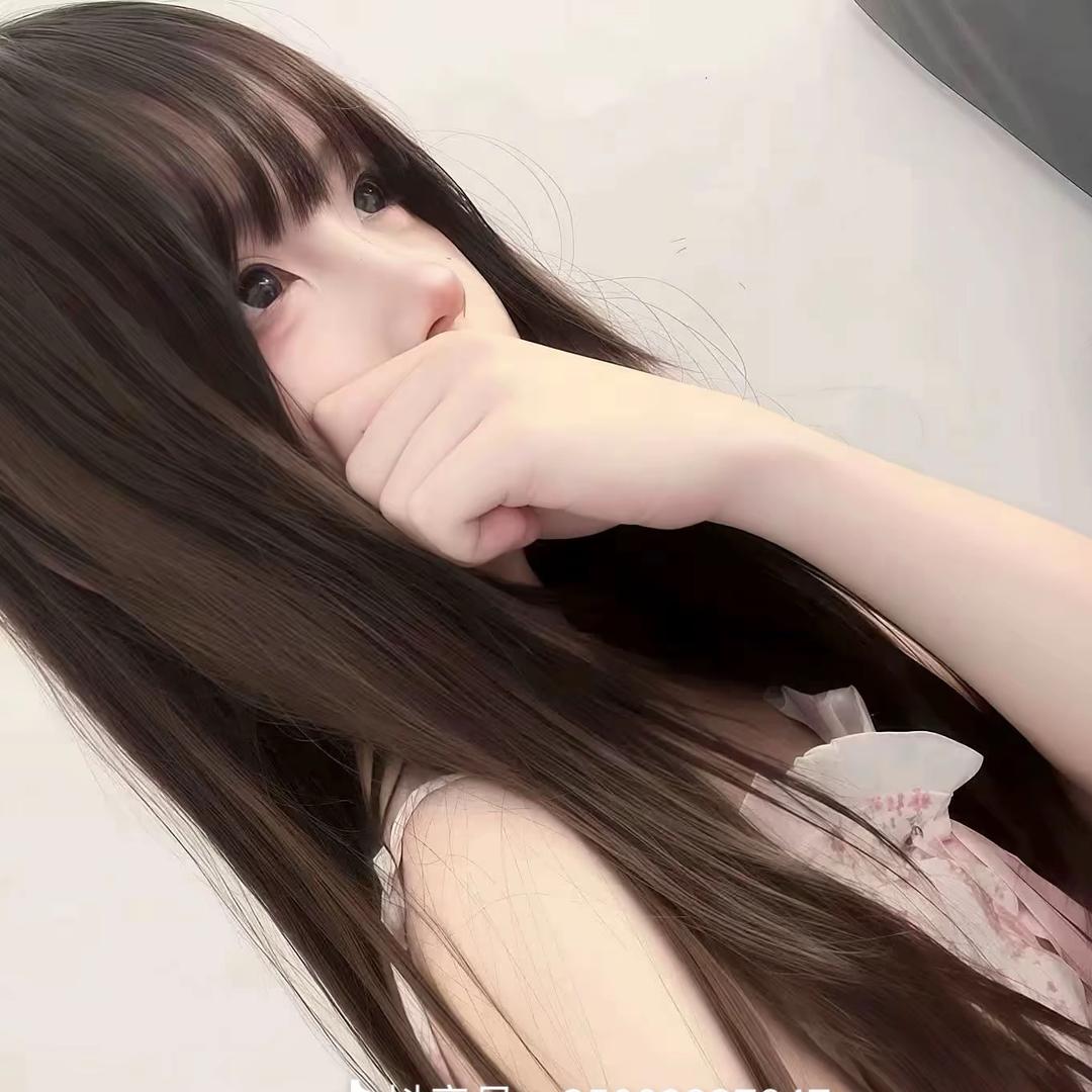 大王👑