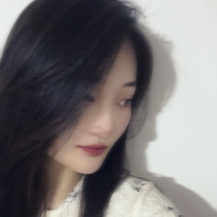 米粒的