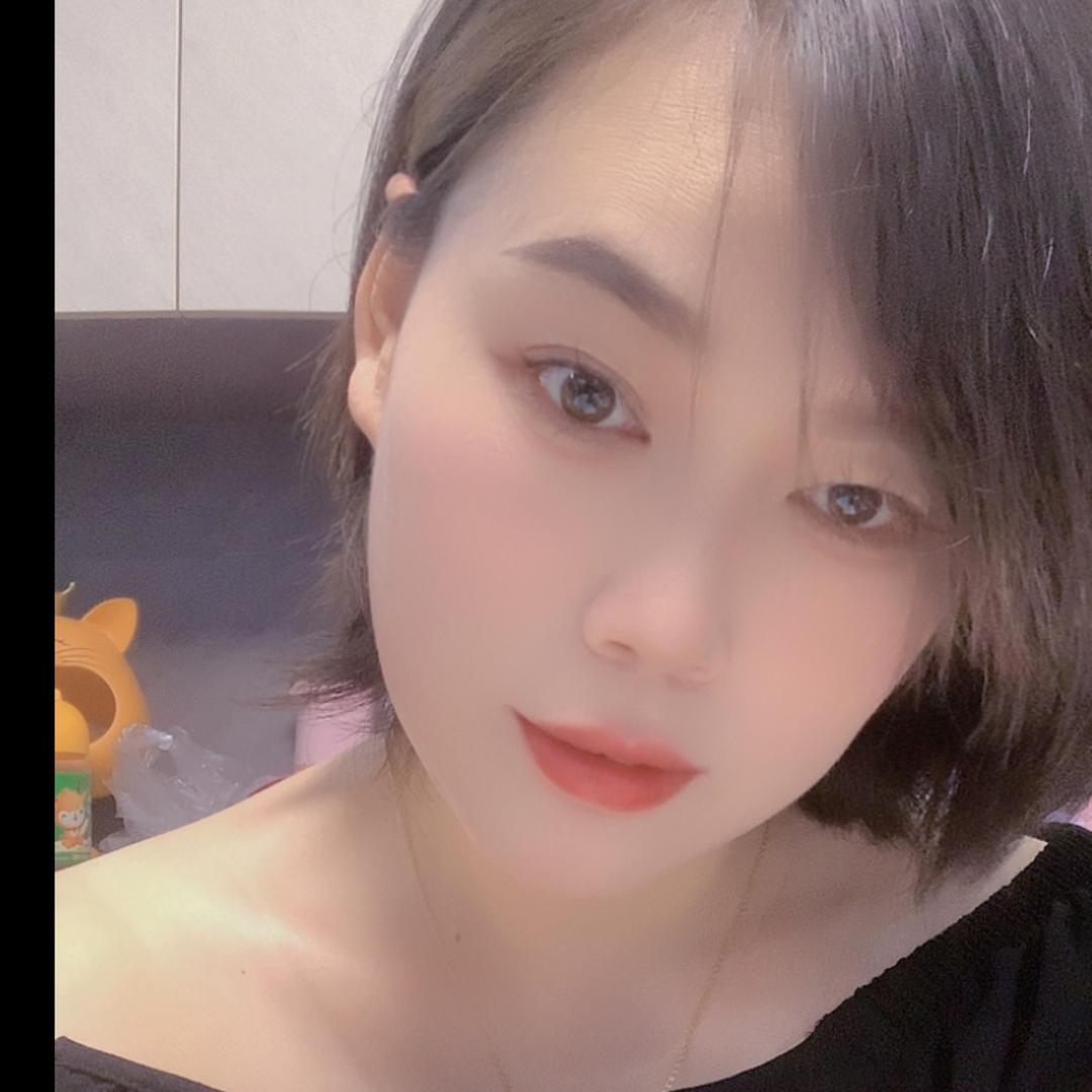 🥀᭄艳💕