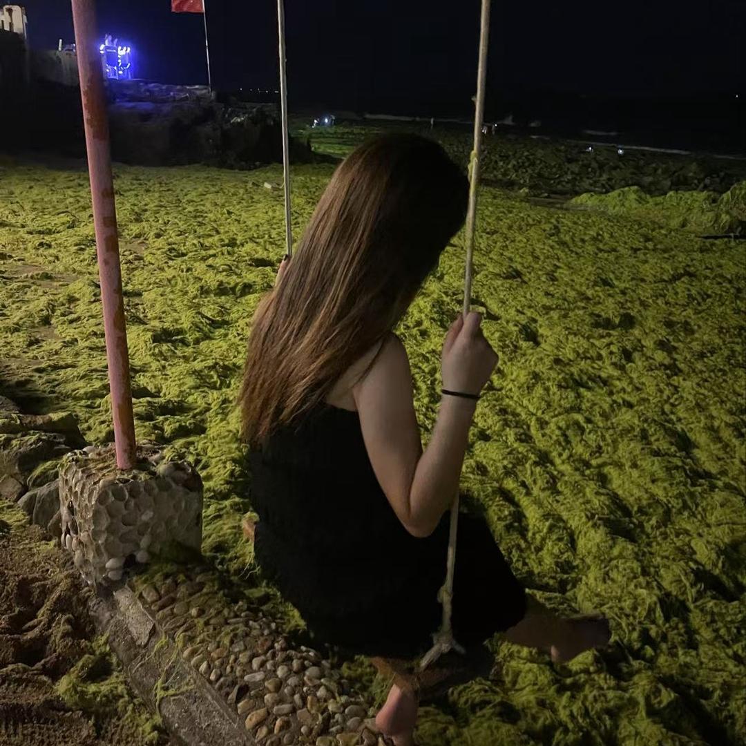 徐小球