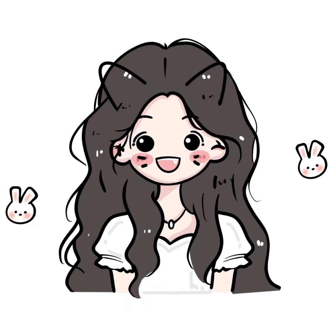 迪丽潮玩社（披哥版）