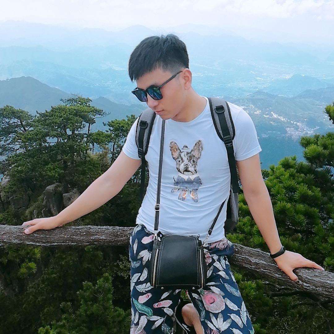 史胜泽