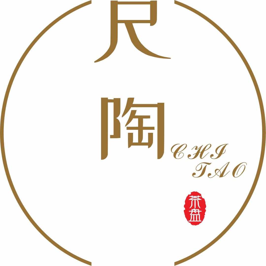 尺陶陶瓷旗舰店