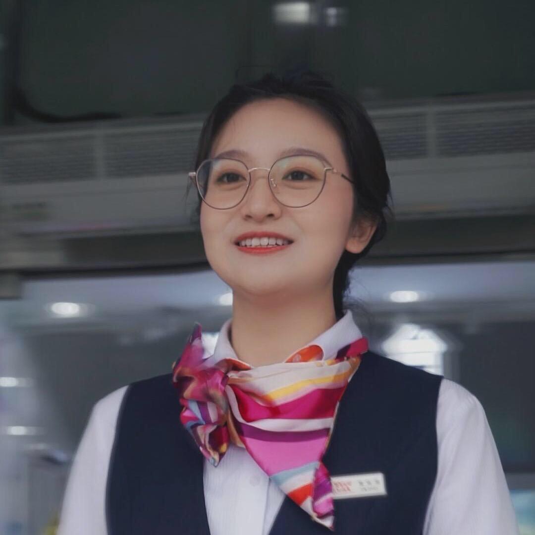 联通小月