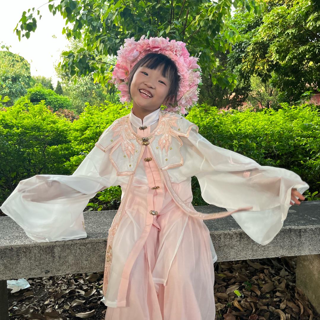 🌸是玥玥吖🌸