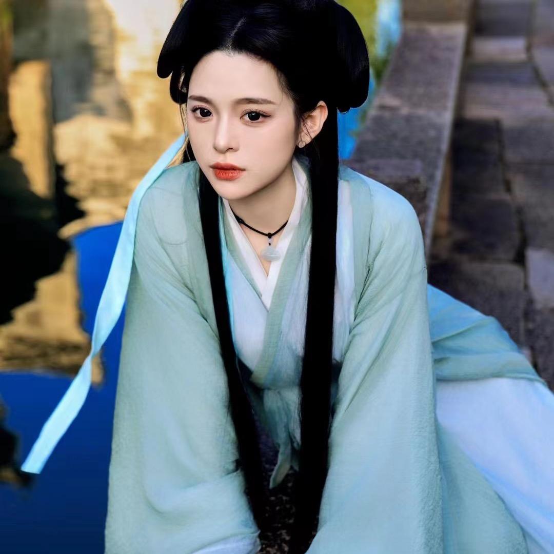 倩倩爱下棋