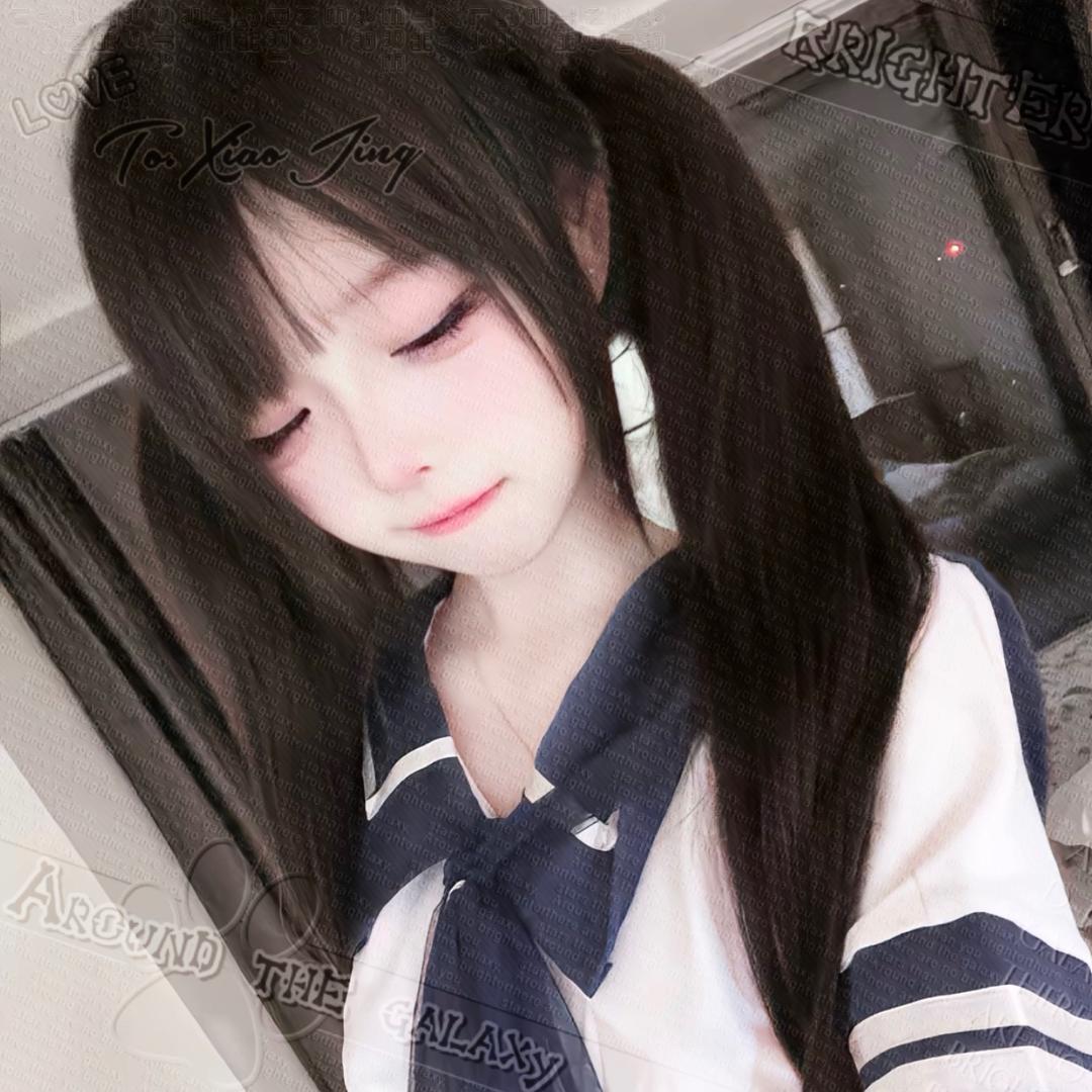 小兰少爷
