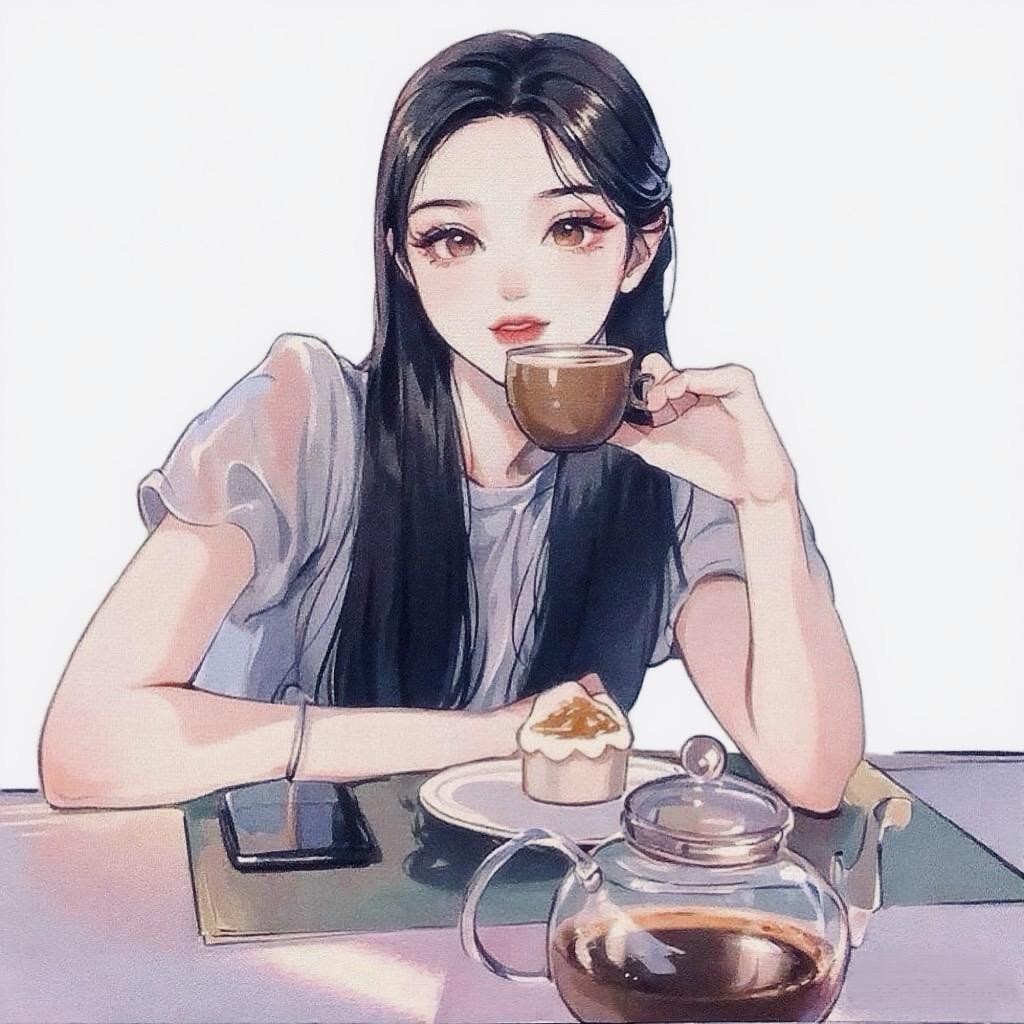 吴过雲