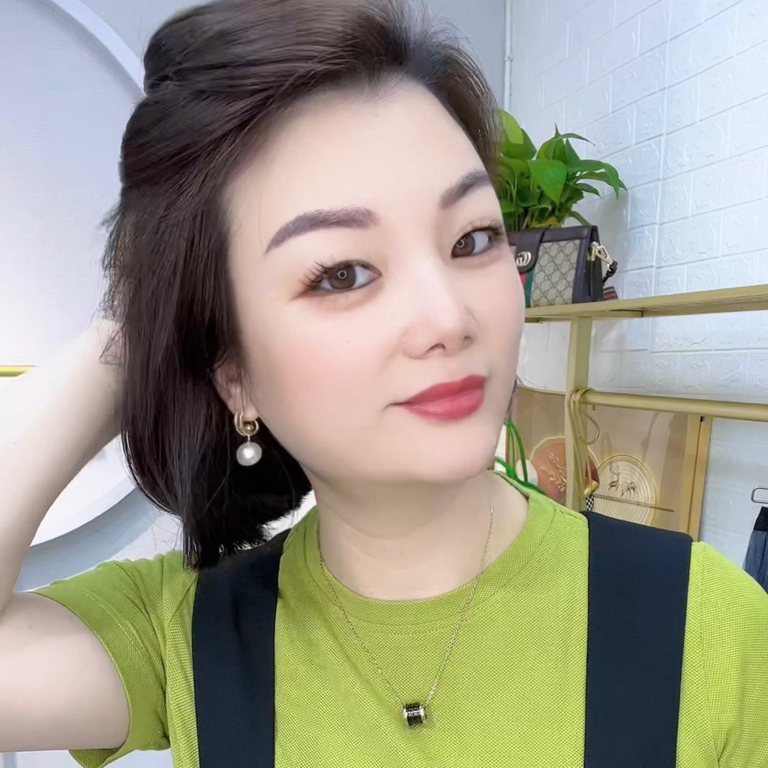 林李服装店