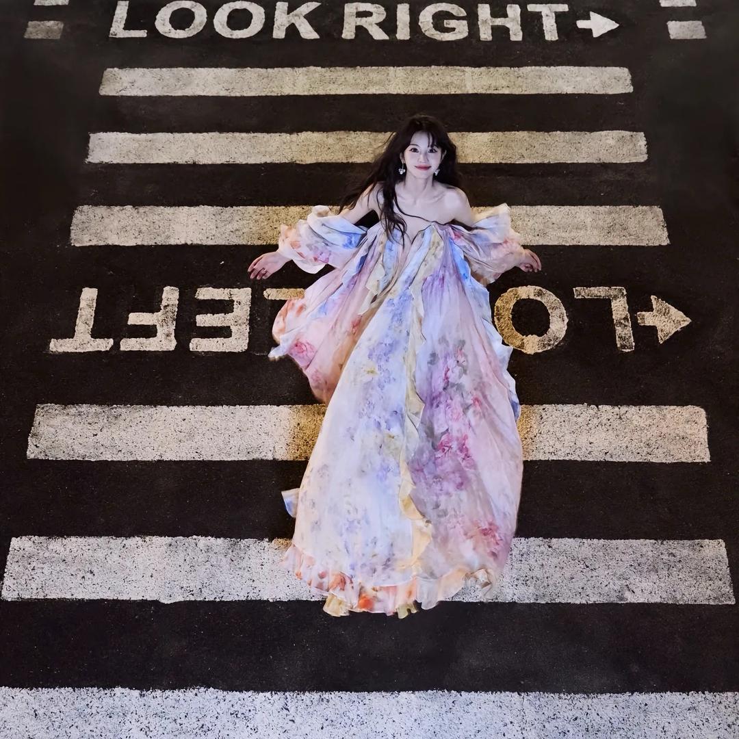 话少脾气好𝕓𝕚𝕦 𝕓𝕚𝕦～