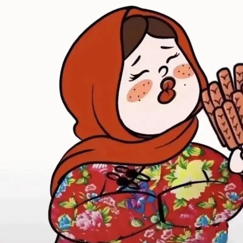 🍀～卟忘初心❤️つ