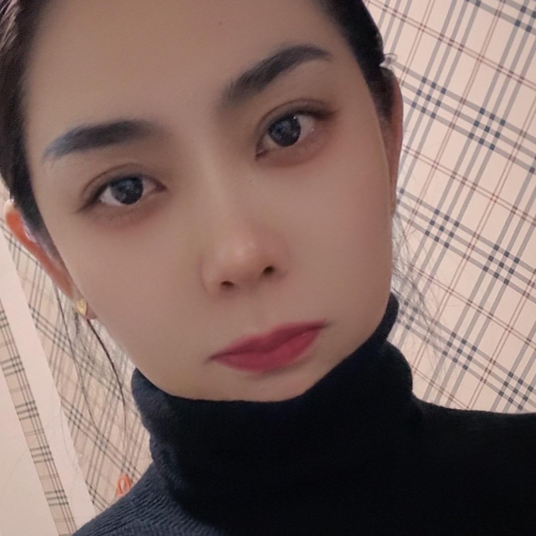 风雨同舟👨‍👩‍👧