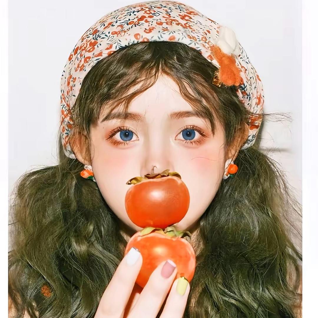 古希腊掌管财富的神131