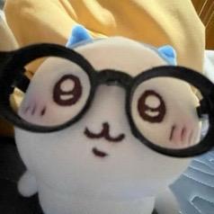 许愿一台时光机